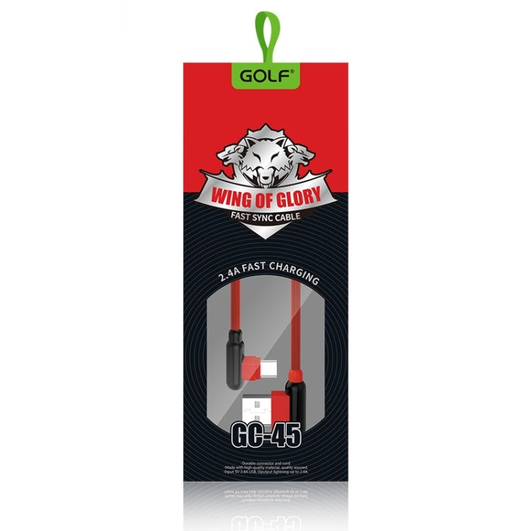 ZY16846232B_12.jpg@a1220dcf858fc365969c57aff59fbe56