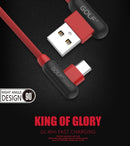 ZY16846232B_2.jpg@b79bb8215580a422faba8e29279bbc08