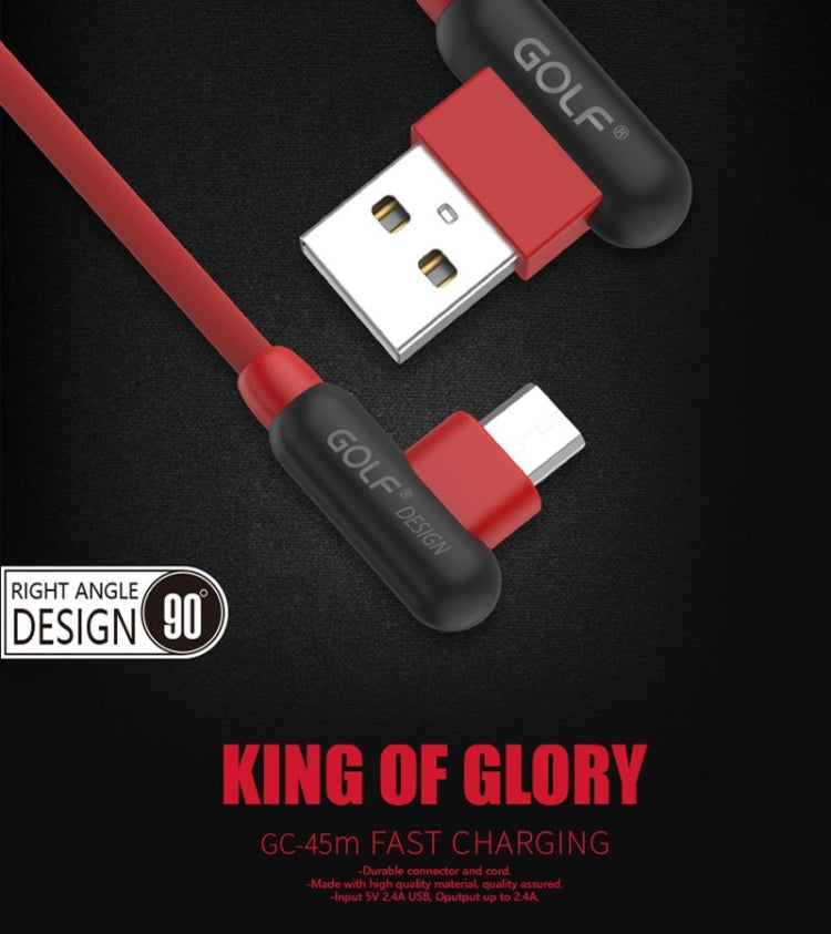 ZY16846232B_2.jpg@b79bb8215580a422faba8e29279bbc08