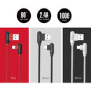 ZY16846232B_3.jpg@9cddb857c9aa93684f236b96a7a229e9