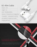 ZY16846232B_4.jpg@ddd3ac9e9e2639c282d90d471cde9e1d