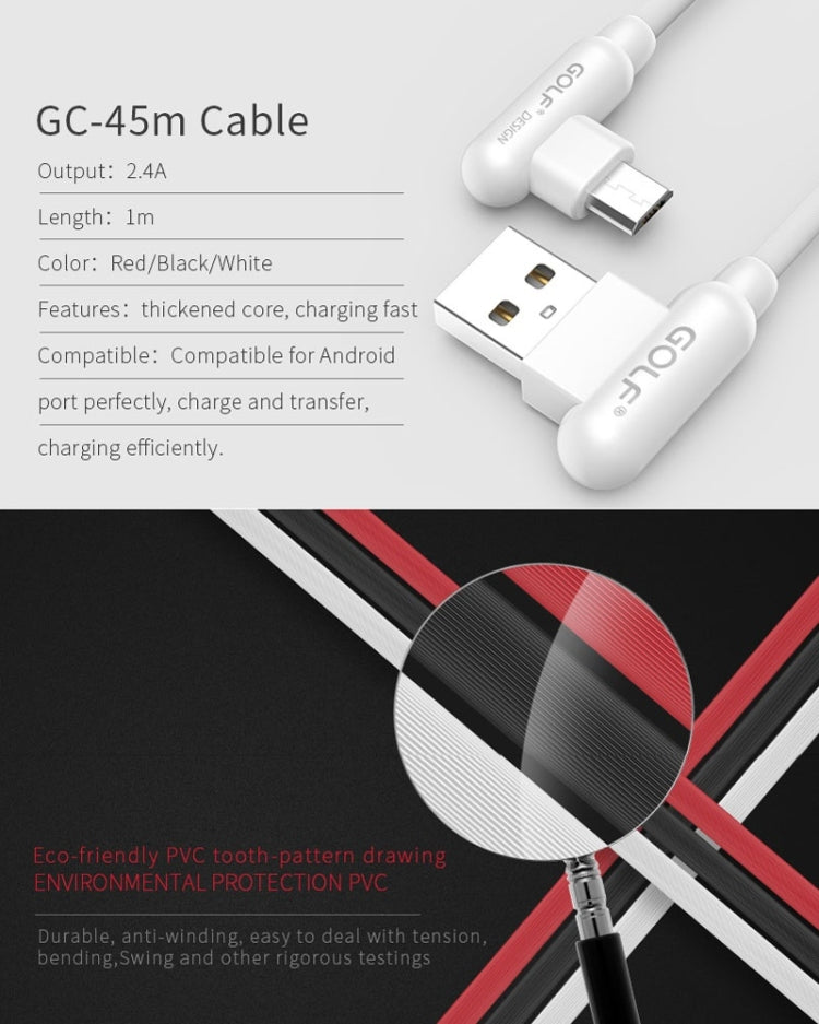 ZY16846232B_4.jpg@ddd3ac9e9e2639c282d90d471cde9e1d