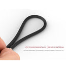 ZY16846232B_5.jpg@1b9a831f6a6eba265c752f3964fb3f99