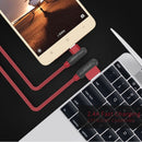 ZY16846232B_6.jpg@310273658a817fc56d7c2a6ac29759aa