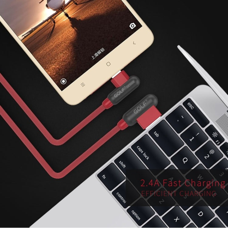 ZY16846232B_6.jpg@310273658a817fc56d7c2a6ac29759aa