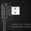 ZY16846232B_7.jpg@9f3bbc66efa9f710fb51f45b754acfba