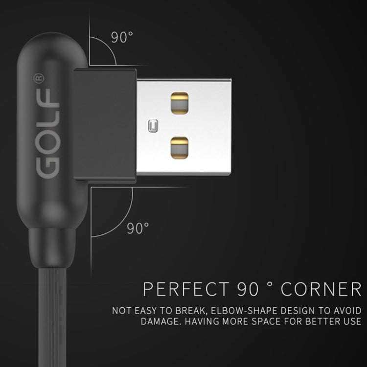 ZY16846232B_7.jpg@9f3bbc66efa9f710fb51f45b754acfba