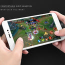 ZY16846232B_8.jpg@8fbfacef24870b88aaf01c063d3b7039