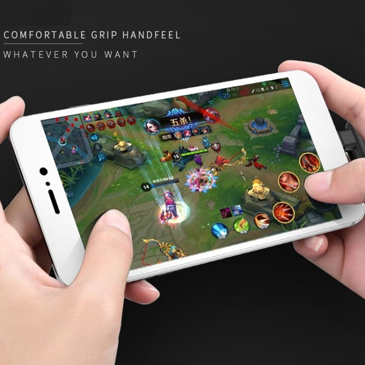 ZY16846232B_8.jpg@8fbfacef24870b88aaf01c063d3b7039