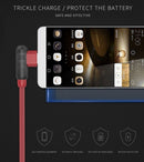 ZY16846232B_9.jpg@4b8b8b77bef28e8ff0849dd7eb306cac