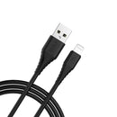 ZY16989171B_1.jpg@ec13cc590832f6459358b78f0dbda123