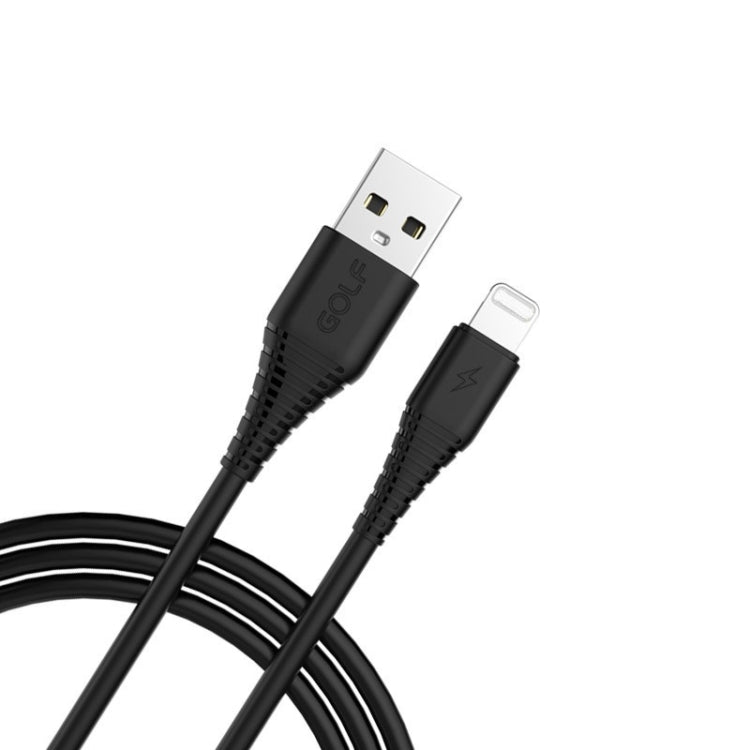 ZY16989171B_1.jpg@ec13cc590832f6459358b78f0dbda123