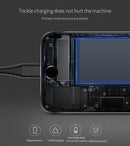 ZY16989171B_3.jpg@85ba4b1542dd87e3bdbe9897a43f078d