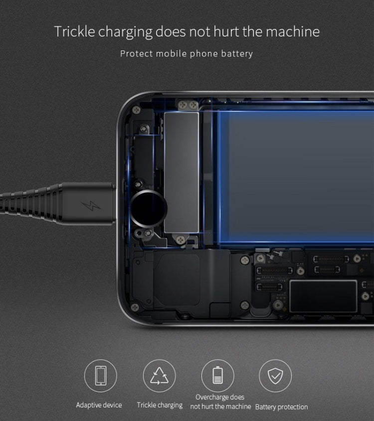 ZY16989171B_3.jpg@85ba4b1542dd87e3bdbe9897a43f078d