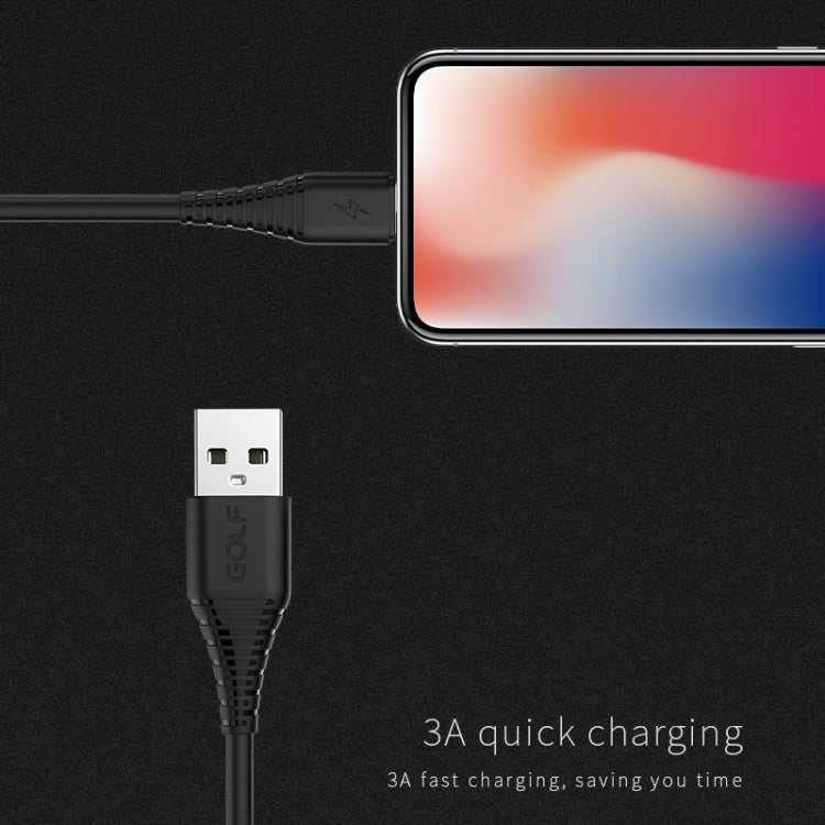 ZY16989171B_4.jpg@dcd9d2d51aa330501bc0aae0c6d4ba3d