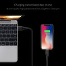 ZY16989171B_5.jpg@10d1581c924baafcd4b4d9a8c1ed44cc