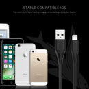 ZY16989171B_6.jpg@dc8c4c5fffbd424d605b48f5970bbb26