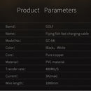 ZY16989171B_7.jpg@392cb783dbc02095dbd89270bfaf03bd