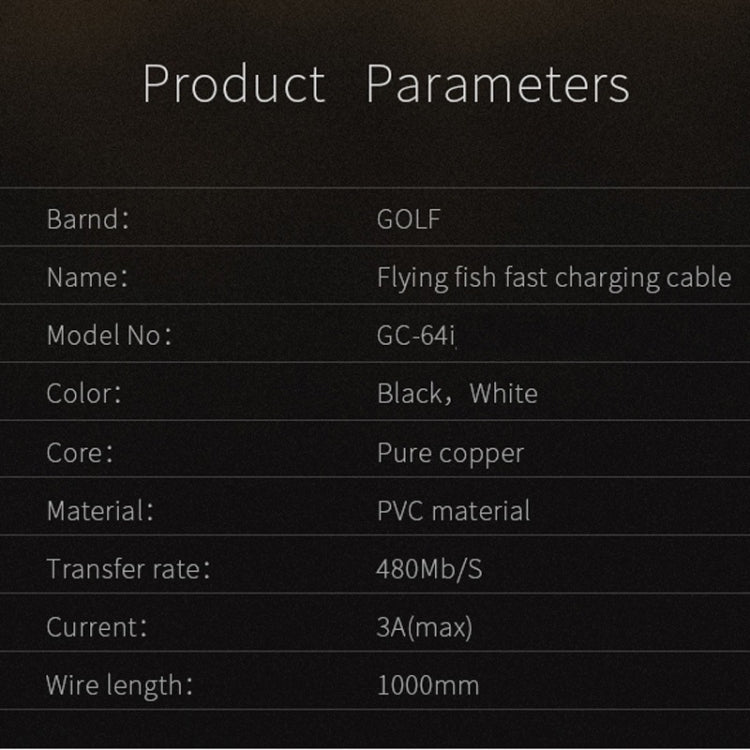 ZY16989171B_7.jpg@392cb783dbc02095dbd89270bfaf03bd