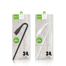 ZY16989171B_8.jpg@ca81857bfad6e7f2203c7b5700a810d6