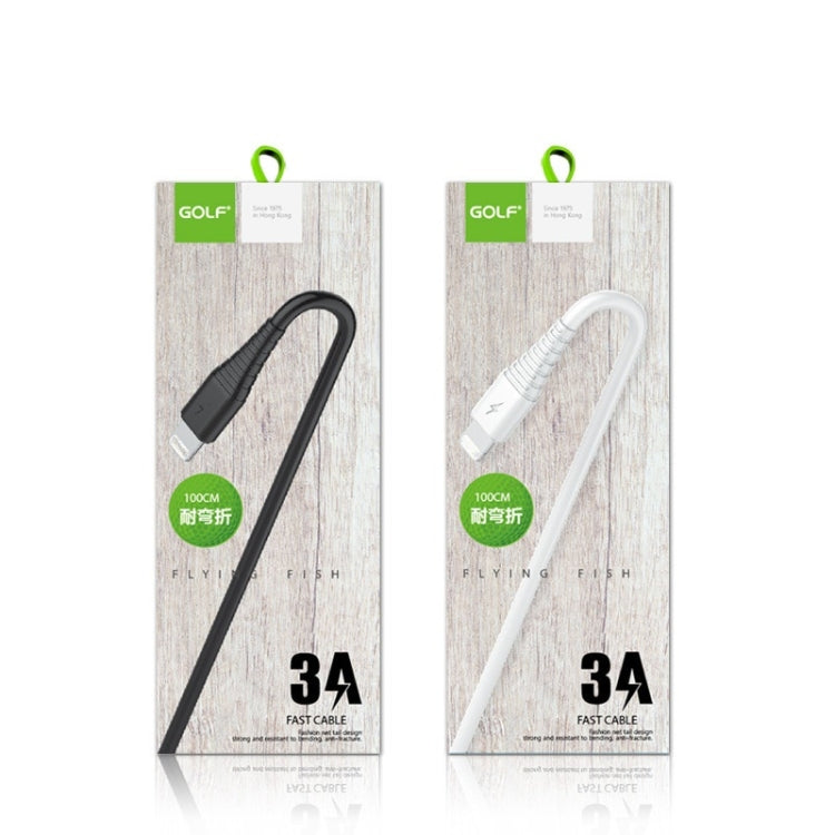 ZY16989171B_8.jpg@ca81857bfad6e7f2203c7b5700a810d6