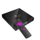 ZY17177923B.jpg@d92c17b5ff23ecd3ae33843cc8244028