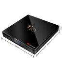 ZY17177923B_6.jpg@da0603428bdbd601896bcb4e45af4d7a