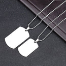 ZY17197234AB_5.jpg@6a1a7033a4feb18b8cdef05c7a6de9e0