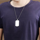 ZY17197234AB_6.jpg@94aecadd02ba96b549122495beb5bace