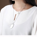 ZY17197234AB_7.jpg@f77583cbc4c85e25bbcb45dc7b20bbd5