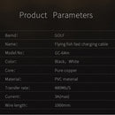 ZY17201501W_2.jpg@b812ab2cafc6c4f74500318abff5a2b9