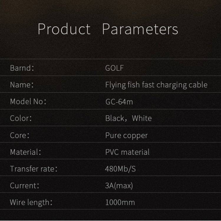 ZY17201501W_2.jpg@b812ab2cafc6c4f74500318abff5a2b9