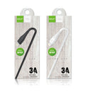 ZY17201501W_3.jpg@9e8060245b14c39a7335571d548a8a4b