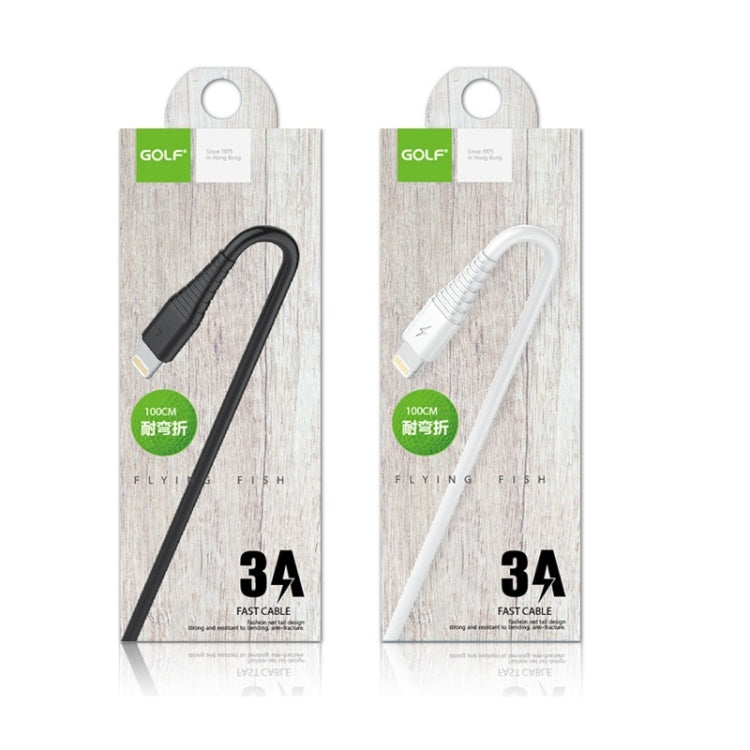 ZY17201501W_3.jpg@9e8060245b14c39a7335571d548a8a4b