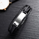 ZY17228222AA_4.jpg@1fc0bb3f2de0b66d5ab081b1229d4283