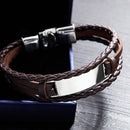 ZY17228222AA_6.jpg@6f1e83a9e3b9955785267c2a9ea9f42e