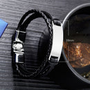 ZY17228222AA_7.jpg@7b636483f9213acfd4f2f451e8b0c063