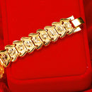 ZY17236925_2.jpg@1ebff83f46aac38cf281248c05dc4709