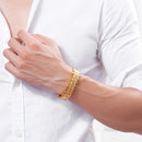 ZY17236925_6.jpg@6dca6ed6d629ed55390b353e8781f50b