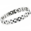 ZY17264124_2.jpg@bfa59ae3d68ec0c8f6de9c52945d213c