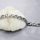 ZY17264124_4.jpg@4e01e1b7520ecee6f15b979c00714411