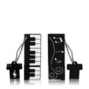 ZY17295275_2.jpg@5d540671df724293038c02502220fb46