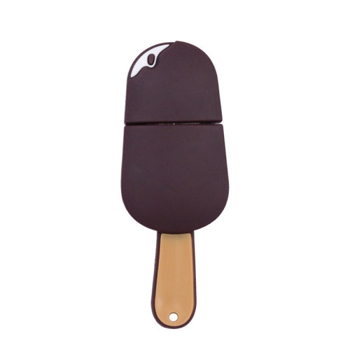 MicroDrive M3 16GB USB 2.0 Creative Ice Cream U Disk