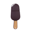 MicroDrive M3 128GB USB 2.0 Creative Ice Cream U Disk
