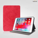 ZY17345197R.jpg@e87427aa5880b11dd9a59274003935b9