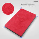 ZY17345197R_1.jpg@c887d9137e10e57a12b1833d01ba511e