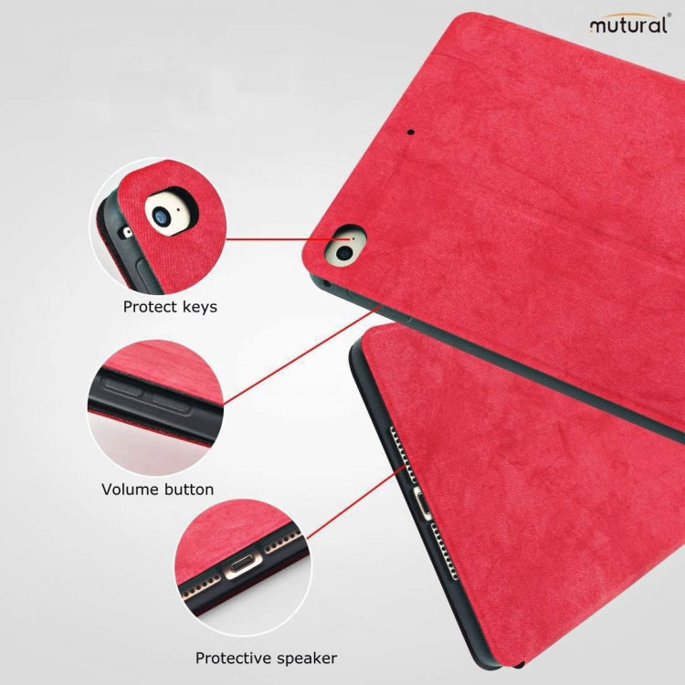 ZY17345197R_2.jpg@e49ecc3cd9ad159e50209378a4a5e895