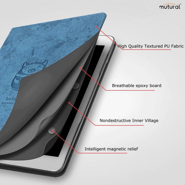 ZY17345197R_3.jpg@f00b23c88fc49ea5c318e3ffe1acb6bd