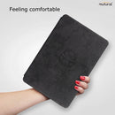 ZY17345197R_4.jpg@52fe2a81c8b28a3b26f2ca326cd8ff44