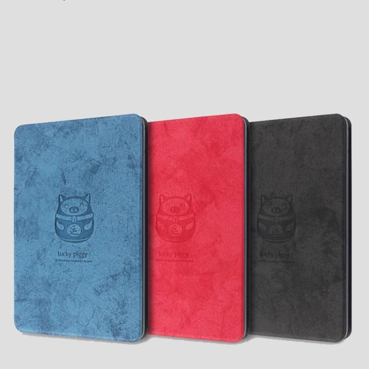 ZY17345197R_5.jpg@9e10ef918f5013d10f949d597e0d7166